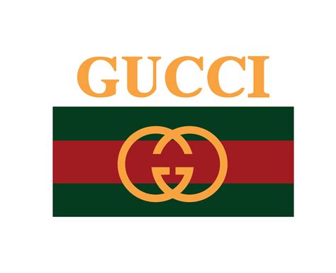 gucci symbol red green|gucci symbol copy paste.